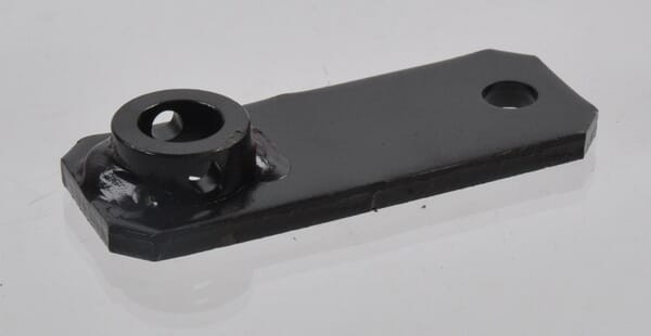 Biellette - ETESIA - Référence ET26531 - Bielle