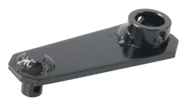 Biellette - ETESIA - Référence ET26450 - Bielle