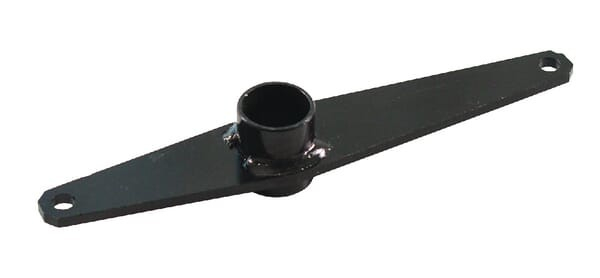 Biellette - ETESIA - Référence ET26824 - Bielle