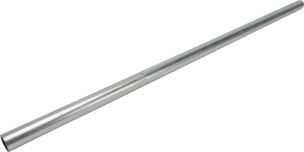 Biellette - ETESIA - Référence ET29691 - Bielle