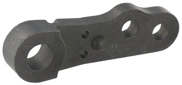 Biellette - ETESIA - Référence ET28545 - Bielle