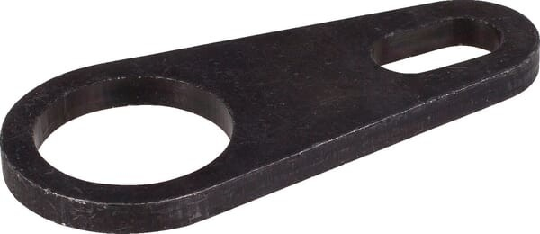 Biellette de réglage - ETESIA - Référence ET29656 - Bielle