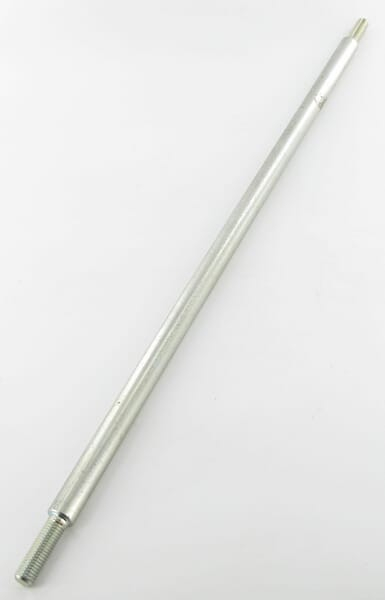 Bielle - ETESIA - Référence ET25316 - Bielle