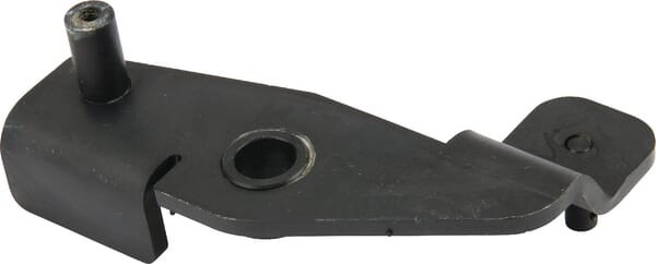 Bielle - ETESIA - Référence ET31553 - Bielle