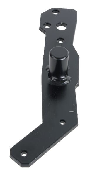 Bielle - ETESIA - Référence ET28564 - Bielle