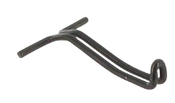 Bielle - ETESIA - Référence ET24702 - Bielle