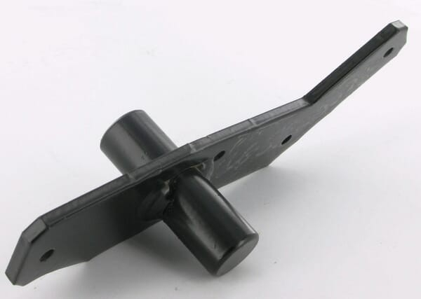 Bielle - ETESIA - Référence ET28431 - Bielle