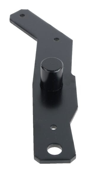 Bielle - ETESIA - Référence ET28432 - Bielle