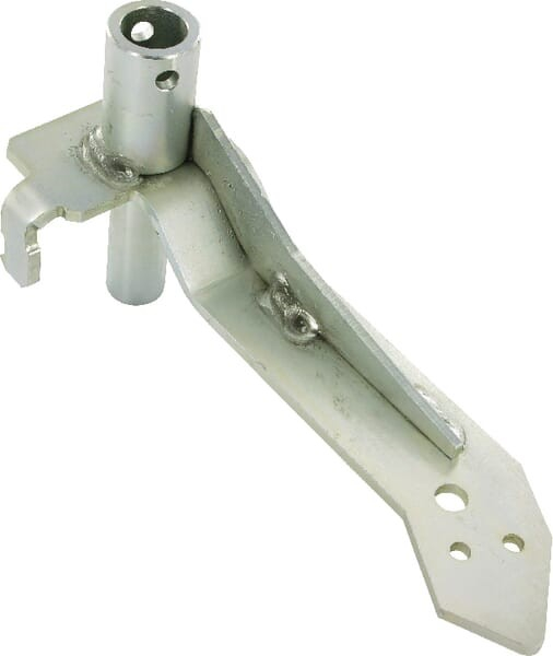 Bielle - ETESIA - Référence ET29924 - Bielle