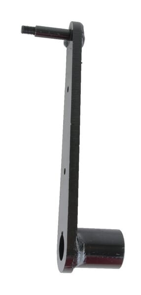 Bielle - ETESIA - Référence ET29822 - Bielle