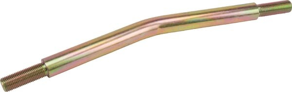 Bielle - ETESIA - Référence ET34820 - Bielle