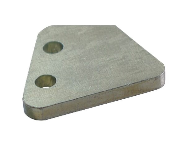 Biellette - ETESIA - Référence ET29130 - Bielle