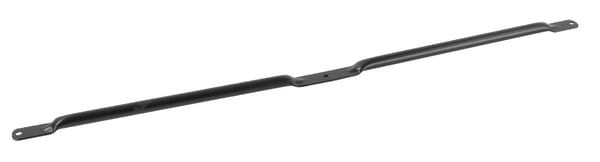 Barre de direction - ETESIA - Référence ET27099 - Câble, ressort, tige, collier