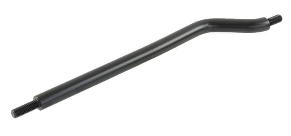 Barre de direction - ETESIA - Référence ET25340 - Câble, ressort, tige, collier