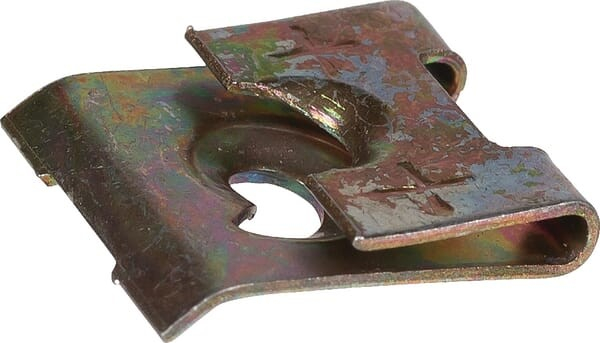 Circlips - ETESIA - Référence ET21442 - Circlips