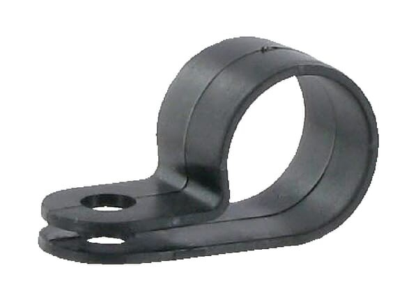 Circlips - ETESIA - Référence ET25262 - Circlips