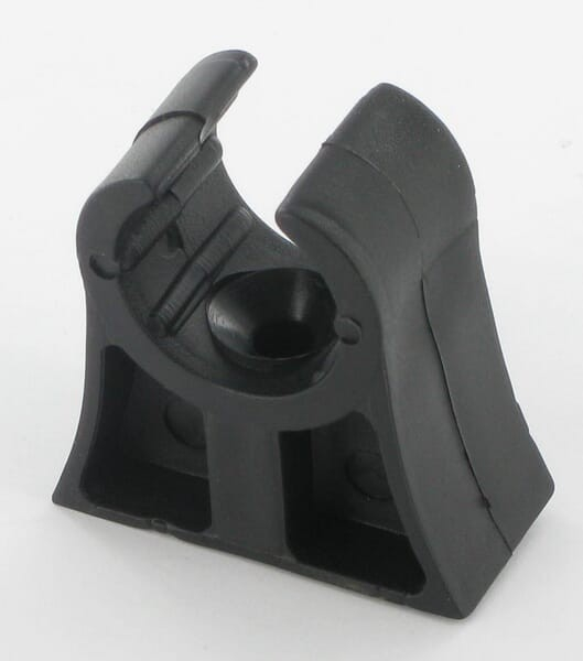 Circlips - ETESIA - Référence ET27054 - Circlips