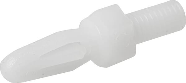 Circlips - ETESIA - Référence ET33324 - Circlips