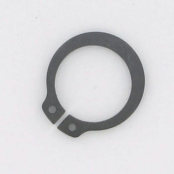 Circlip - ETESIA - Référence ET71202 - Circlips