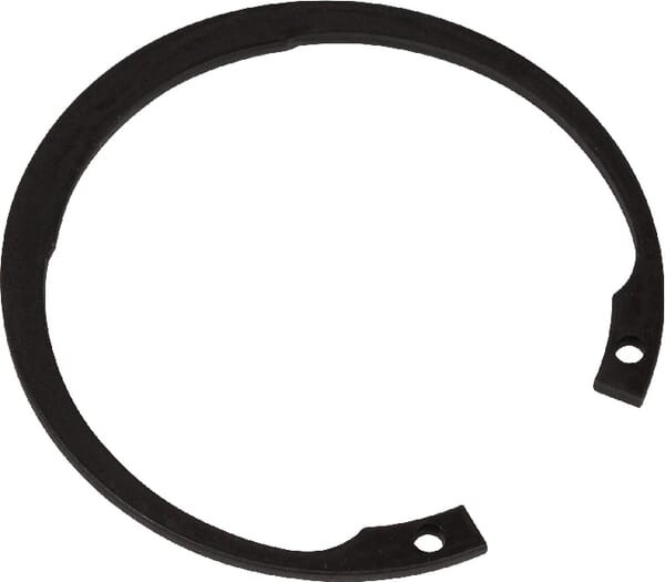 Circlip - ETESIA - Référence ET21560 - Circlips