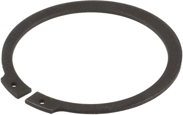 Circlip - ETESIA - Référence ET71194 - Circlips