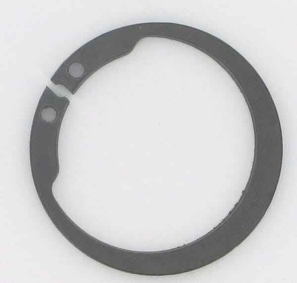 Circlip - ETESIA - Référence ET5016 - Circlips