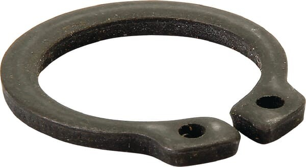 Circlip - ETESIA - Référence ET4557 - Circlips