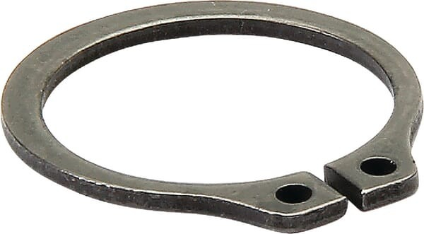 Circlip - ETESIA - Référence ET4524 - Circlips