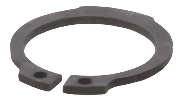 Circlip - ETESIA - Référence ET30616 - Circlips