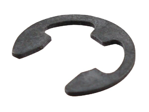 Circlip - ETESIA - Référence ET28544 - Circlips
