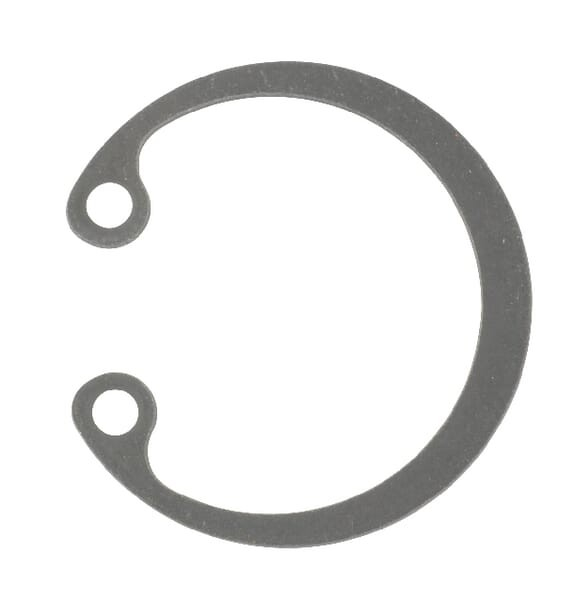 Circlip - ETESIA - Référence ET27472 - Circlips