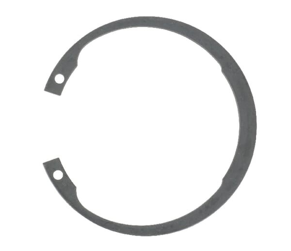 Circlip - ETESIA - Référence ET27397 - Circlips