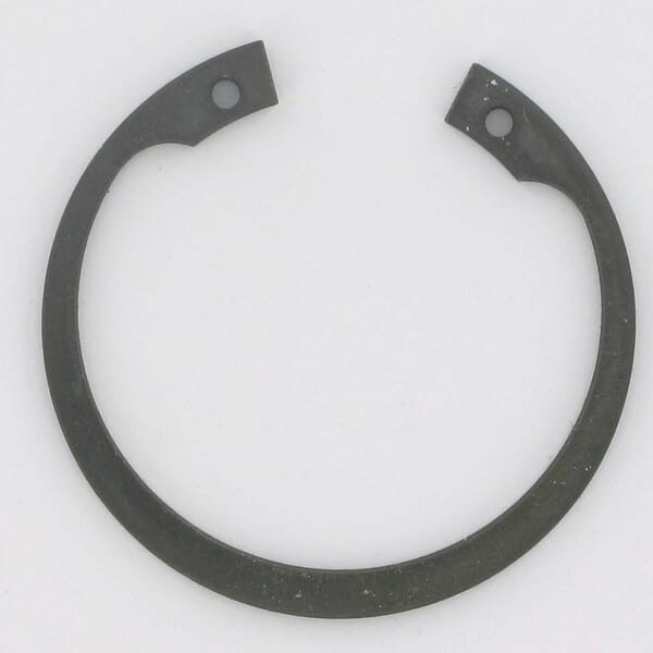 Circlip - ETESIA - Référence ET71037 - Circlips