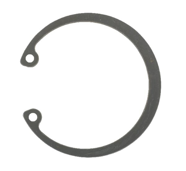 Circlip - ETESIA - Référence ET27442 - Circlips