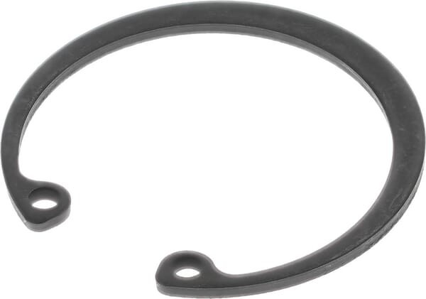 Circlip - ETESIA - Référence ET27374 - Circlips