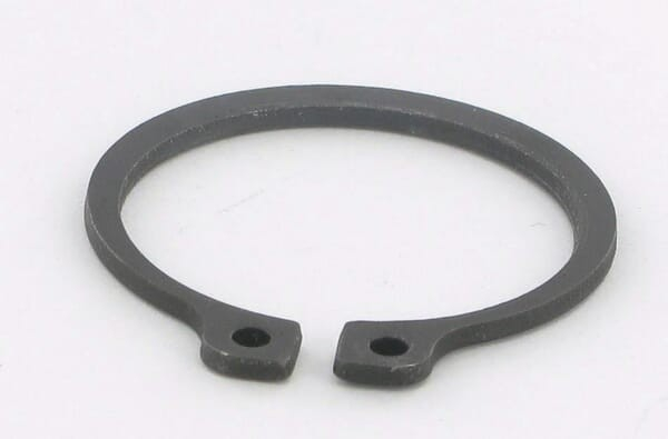 Circlip - ETESIA - Référence ET27494 - Circlips