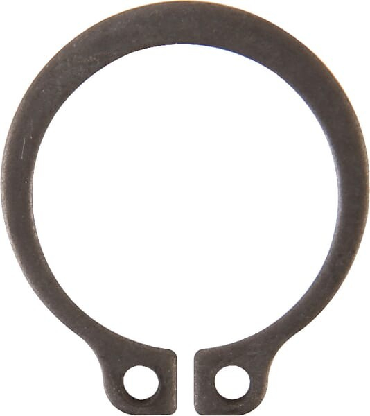 Circlip - ETESIA - Référence ET27553 - Circlips