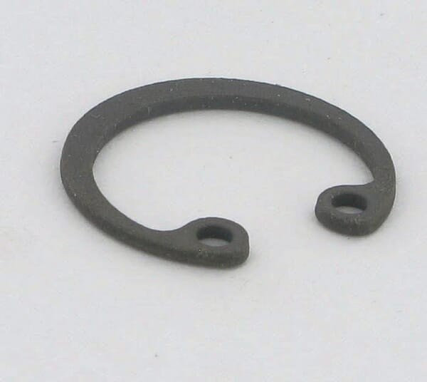 Circlip - ETESIA - Référence ET71149 - Circlips