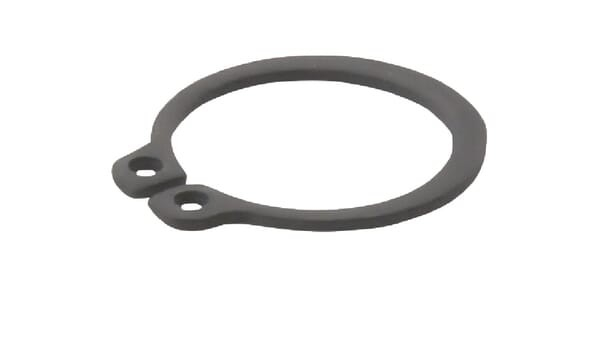 Circlip - ETESIA - Référence ET27376 - Circlips