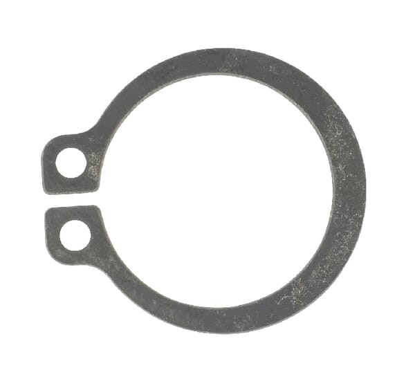 Circlip - ETESIA - Référence ET27365 - Circlips