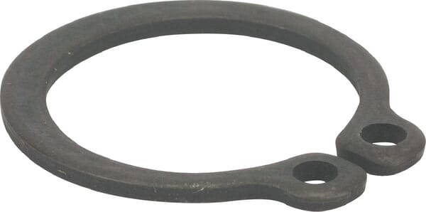 Circlip - ETESIA - Référence ET34339 - Circlips