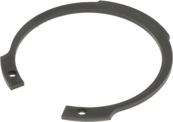 Circlip - ETESIA - Référence ET71153 - Circlips