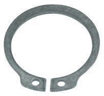 Circlip - ETESIA - Référence ET71038 - Circlips