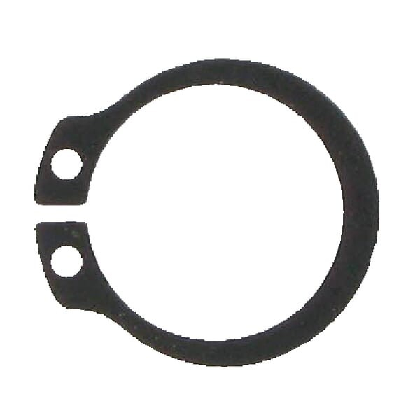 Circlip - ETESIA - Référence ET21703 - Circlips