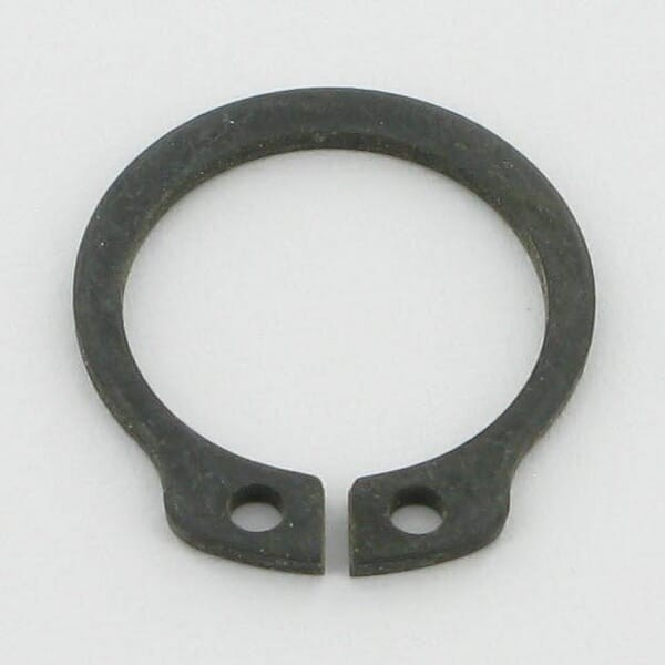 Circlip - ETESIA - Référence ET71019 - Circlips