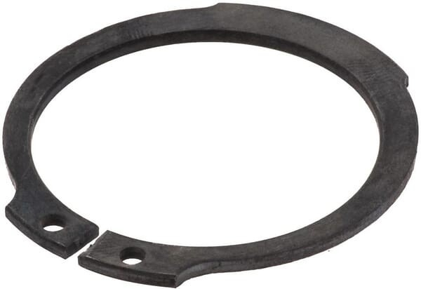 Circlip - ETESIA - Référence ET71393 - Circlips