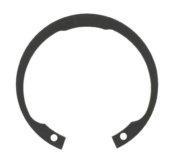Circlip - ETESIA - Référence ET34435 - Circlips