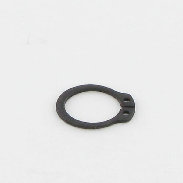 Circlips - ETESIA - Référence ET71047 - Circlips