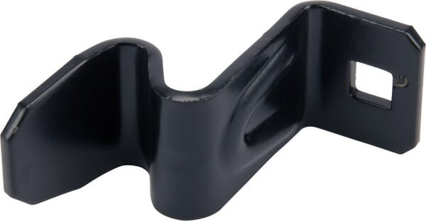 Crochet - ETESIA - Référence ET36432 - Support