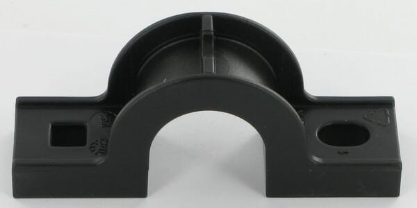 Crochet - ETESIA - Référence ET30404 - Support